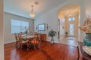 562 Bimini Bay Blvd, Apollo Beach, FL 33572 - Photo 15