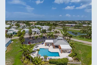 562 Bimini Bay Boulevard, Apollo Beach, FL 33572 - Photo 67