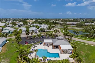 562 Bimini Bay Blvd, Apollo Beach, FL 33572 - Photo 67