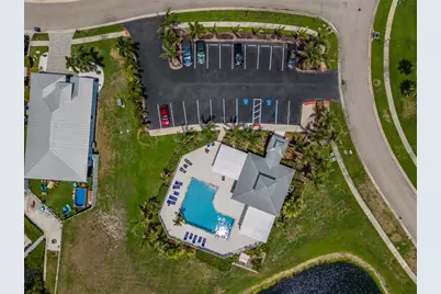 562 Bimini Bay Boulevard, Apollo Beach, FL 33572 - Photo 65