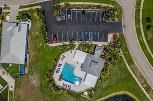 562 Bimini Bay Blvd, Apollo Beach, FL 33572 - Photo 65