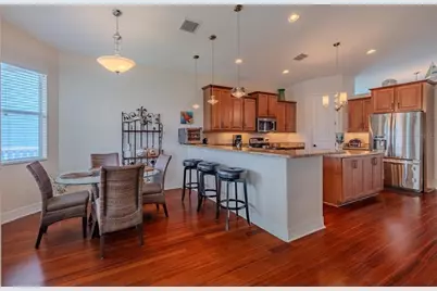 562 Bimini Bay Boulevard, Apollo Beach, FL 33572 - Photo 11