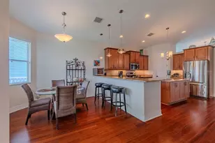 562 Bimini Bay Blvd, Apollo Beach, FL 33572 - Photo 11