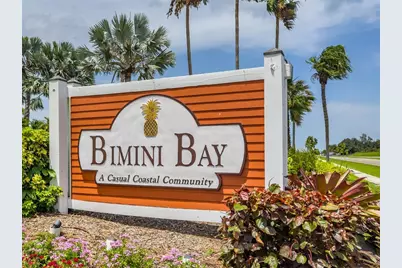 562 Bimini Bay Boulevard, Apollo Beach, FL 33572 - Photo 61