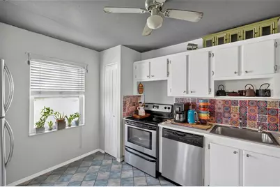 6960 20th Avenue N #105, Saint Petersburg, FL 33710 - Photo 15