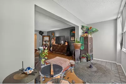 6960 20th Avenue N #105, Saint Petersburg, FL 33710 - Photo 19
