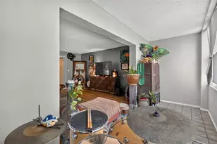 6960 20th Ave N, Saint Petersburg, FL 33710 - Photo 19