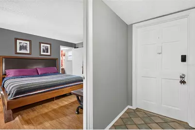 6960 20th Avenue N #105, Saint Petersburg, FL 33710 - Photo 21
