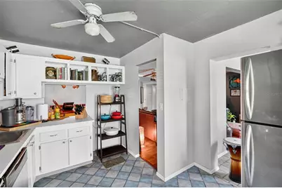 6960 20th Avenue N #105, Saint Petersburg, FL 33710 - Photo 11