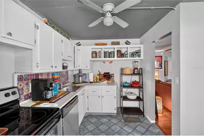 6960 20th Avenue N #105, Saint Petersburg, FL 33710 - Photo 13