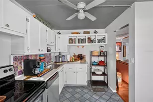 6960 20th Ave N, Saint Petersburg, FL 33710 - Photo 13