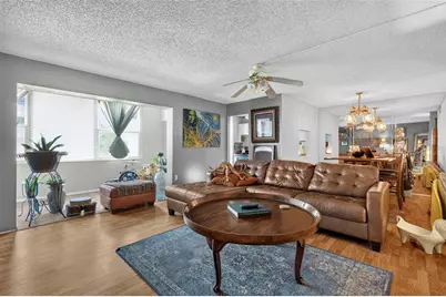 6960 20th Avenue N #105, Saint Petersburg, FL 33710 - Photo 3
