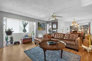 6960 20th Ave N, Saint Petersburg, FL 33710 - Photo 3