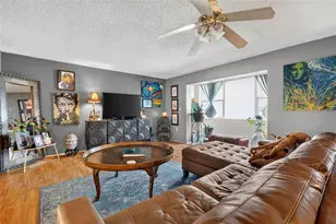 6960 20th Ave N, Saint Petersburg, FL 33710 - Photo 5