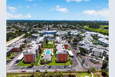 6960 20th Avenue N #105, Saint Petersburg, FL 33710 - Photo 41