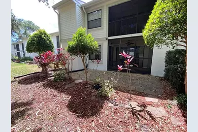 109 Meadow Lane, Oldsmar, FL 34677 - Photo 5