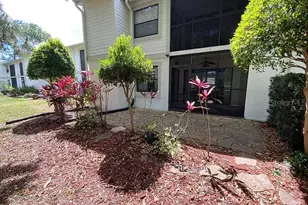 109 Meadow Ln, Oldsmar, FL 34677 - Photo 5