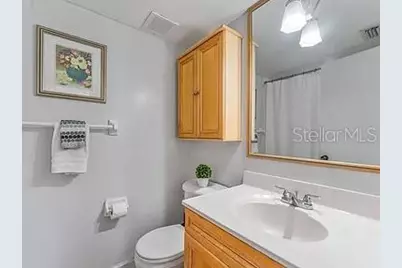 109 Meadow Lane, Oldsmar, FL 34677 - Photo 9