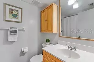 109 Meadow Ln, Oldsmar, FL 34677 - Photo 9