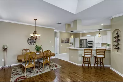 20930 Tangor Road, Land O Lakes, FL 34637 - Photo 9