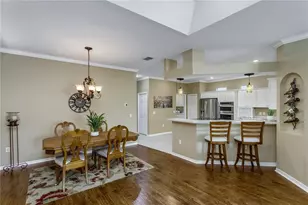 20930 Tangor Rd, Land O Lakes, FL 34637 - Photo 9