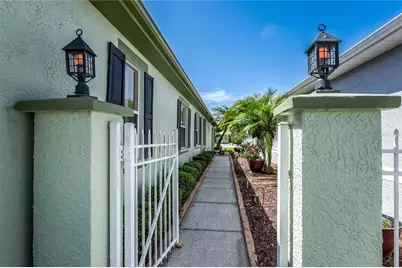 20930 Tangor Road, Land O Lakes, FL 34637 - Photo 5