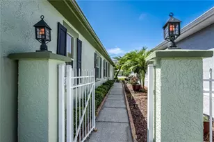 20930 Tangor Rd, Land O Lakes, FL 34637 - Photo 5