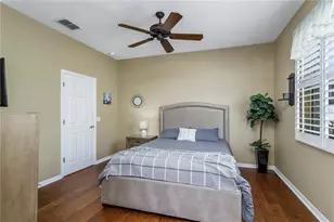 20930 Tangor Rd, Land O Lakes, FL 34637 - Photo 17