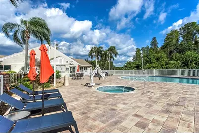 20930 Tangor Road, Land O Lakes, FL 34637 - Photo 31
