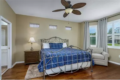 20930 Tangor Road, Land O Lakes, FL 34637 - Photo 15