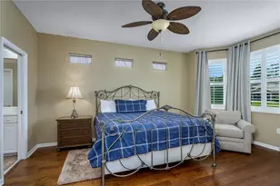 20930 Tangor Rd, Land O Lakes, FL 34637 - Photo 15