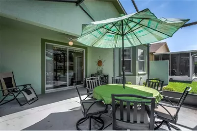 20930 Tangor Road, Land O Lakes, FL 34637 - Photo 3