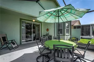 20930 Tangor Rd, Land O Lakes, FL 34637 - Photo 3