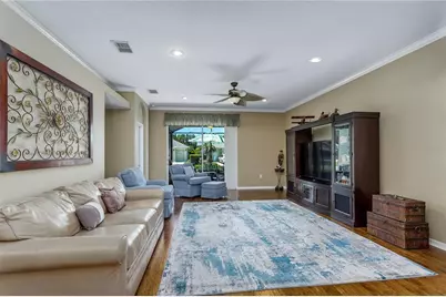 20930 Tangor Road, Land O Lakes, FL 34637 - Photo 7