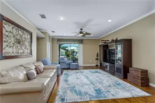 20930 Tangor Rd, Land O Lakes, FL 34637 - Photo 7