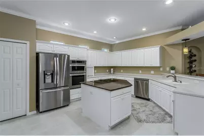 20930 Tangor Road, Land O Lakes, FL 34637 - Photo 13