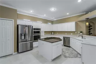 20930 Tangor Rd, Land O Lakes, FL 34637 - Photo 13