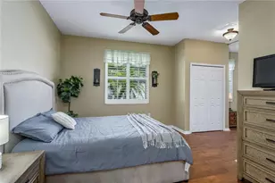 20930 Tangor Rd, Land O Lakes, FL 34637 - Photo 19