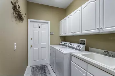 20930 Tangor Road, Land O Lakes, FL 34637 - Photo 21