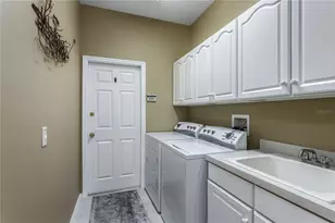 20930 Tangor Rd, Land O Lakes, FL 34637 - Photo 21