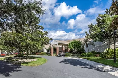 20930 Tangor Road, Land O Lakes, FL 34637 - Photo 27