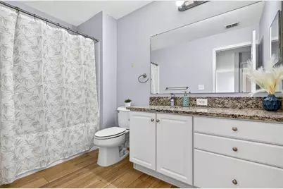 7046 Penta Place, Wesley Chapel, FL 33545 - Photo 29