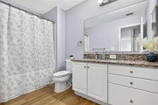 7046 Penta Pl, Wesley Chapel, FL 33545 - Photo 29