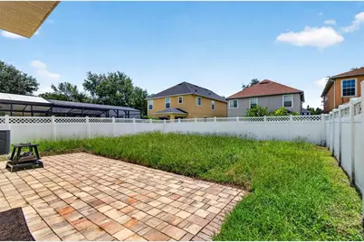 7046 Penta Place, Wesley Chapel, FL 33545 - Photo 33
