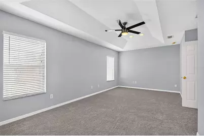 7046 Penta Place, Wesley Chapel, FL 33545 - Photo 19