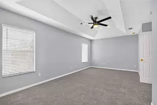 7046 Penta Pl, Wesley Chapel, FL 33545 - Photo 19
