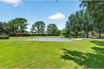7046 Penta Place, Wesley Chapel, FL 33545 - Photo 37