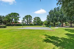 7046 Penta Pl, Wesley Chapel, FL 33545 - Photo 37