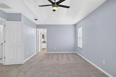 7046 Penta Place, Wesley Chapel, FL 33545 - Photo 21