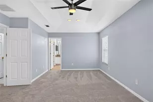 7046 Penta Pl, Wesley Chapel, FL 33545 - Photo 21